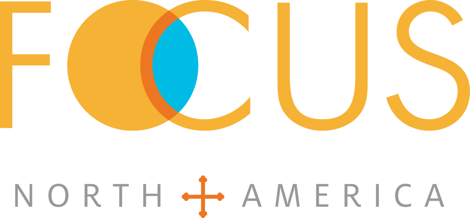 about-us-focus-philadelphia